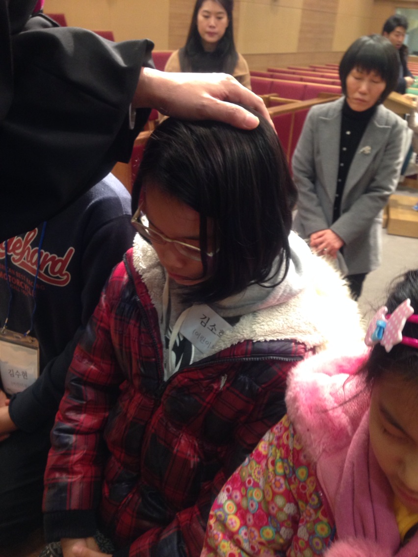 20140114135404(2).JPG