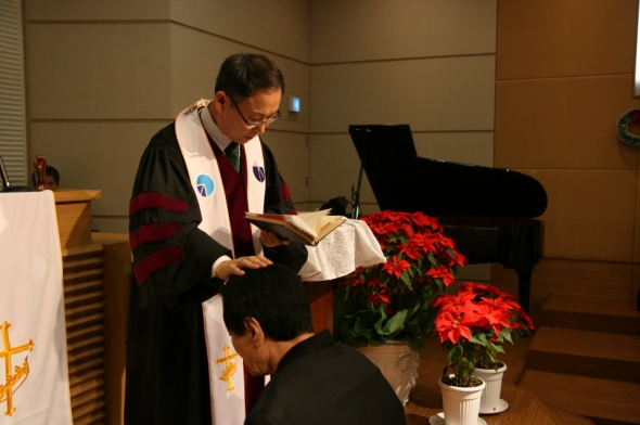 20140102131634.JPG