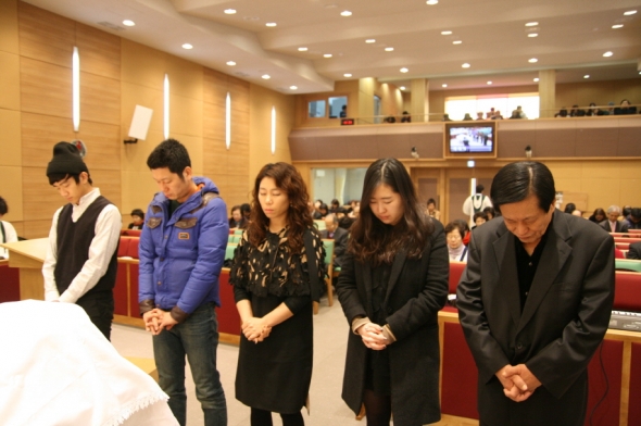 20140102131629.JPG