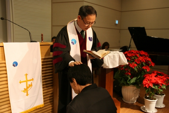20140102131640.JPG