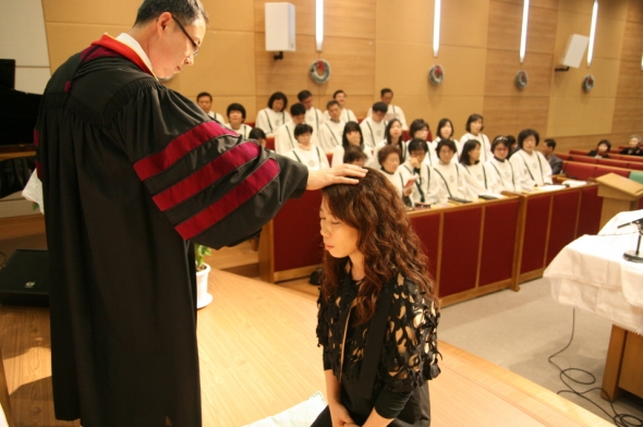 20140102131712.JPG