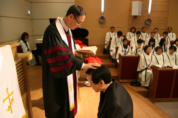 20140102131644.JPG