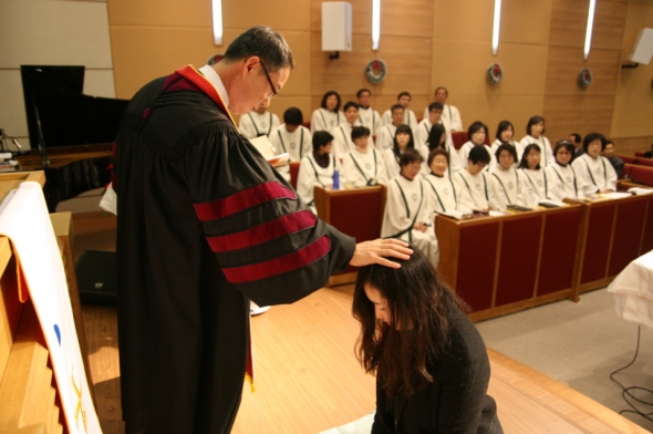 20140102131649.JPG