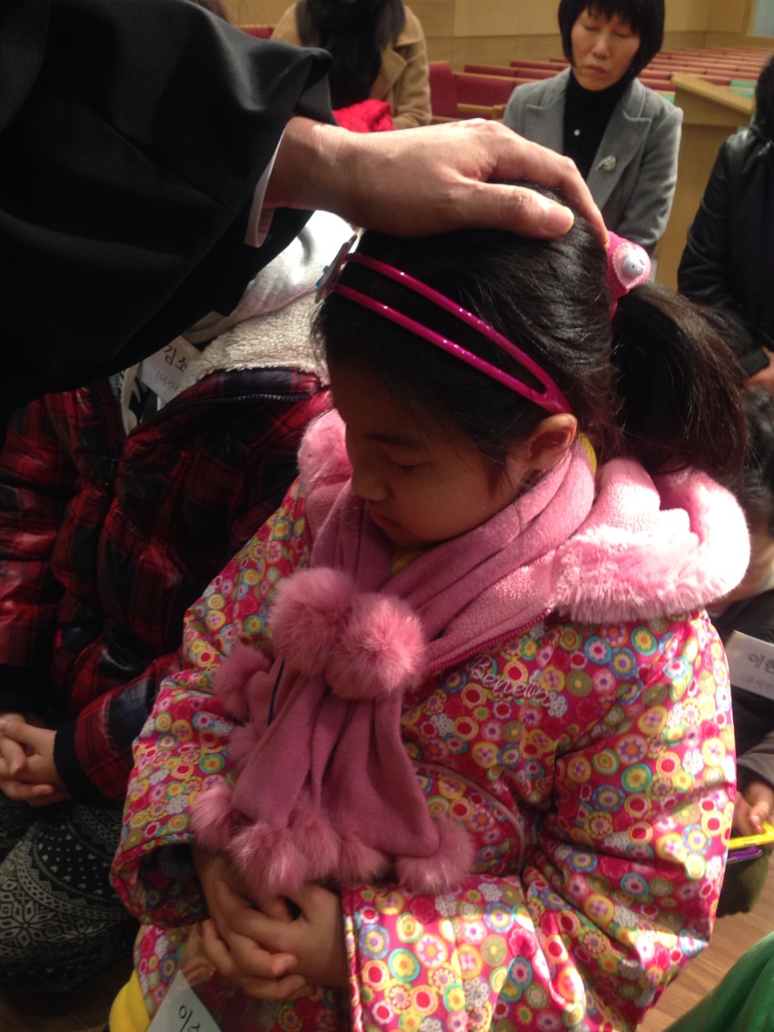 20140114135404.JPG