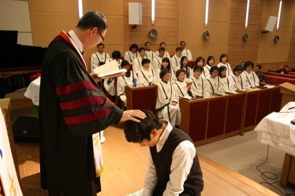 20140102131718.JPG