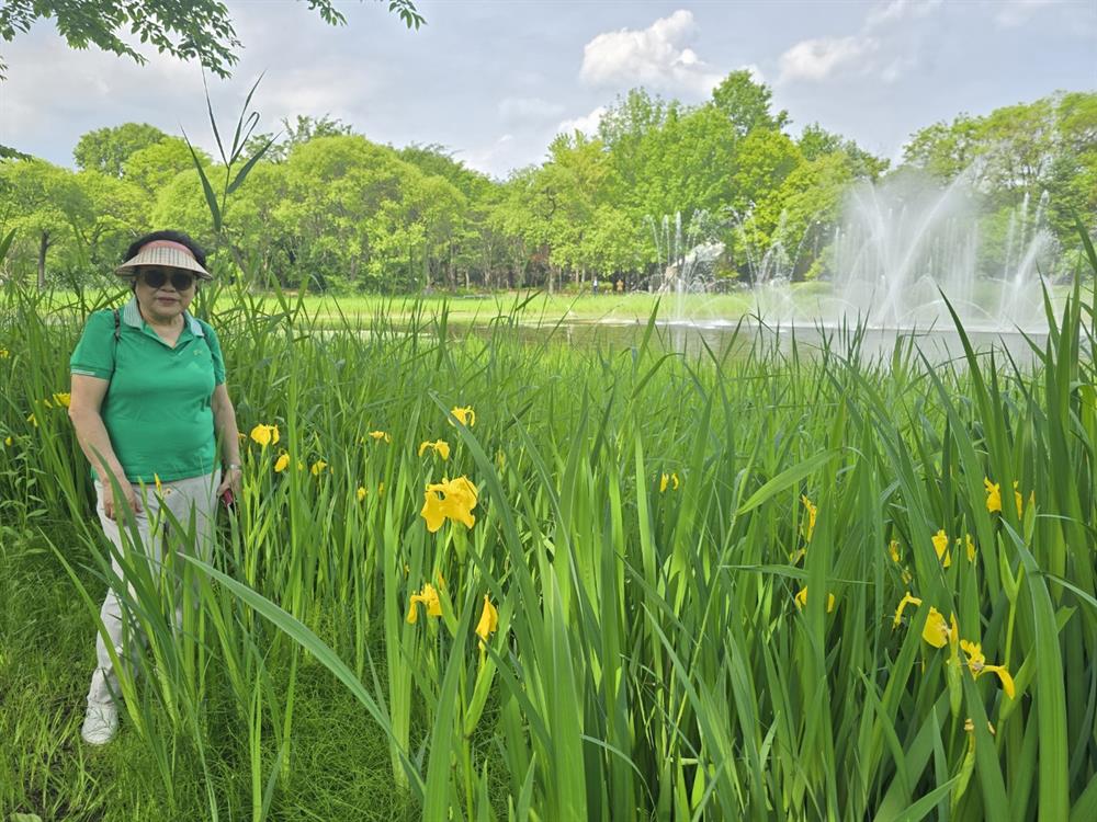 KakaoTalk_20250524_134424318_04.jpg