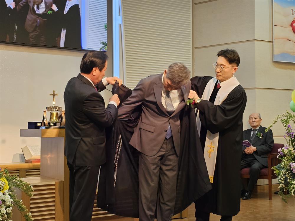 KakaoTalk_20250507_010431440_06.jpg
