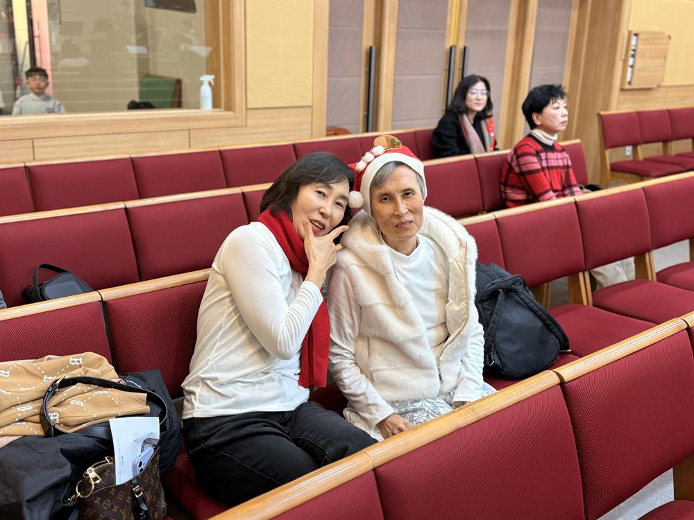 KakaoTalk_20251221_162922987_22.jpg