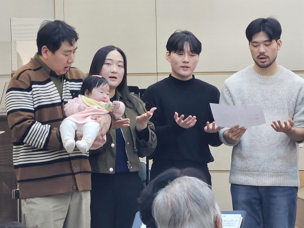 KakaoTalk_20250330_145053129_05.jpg