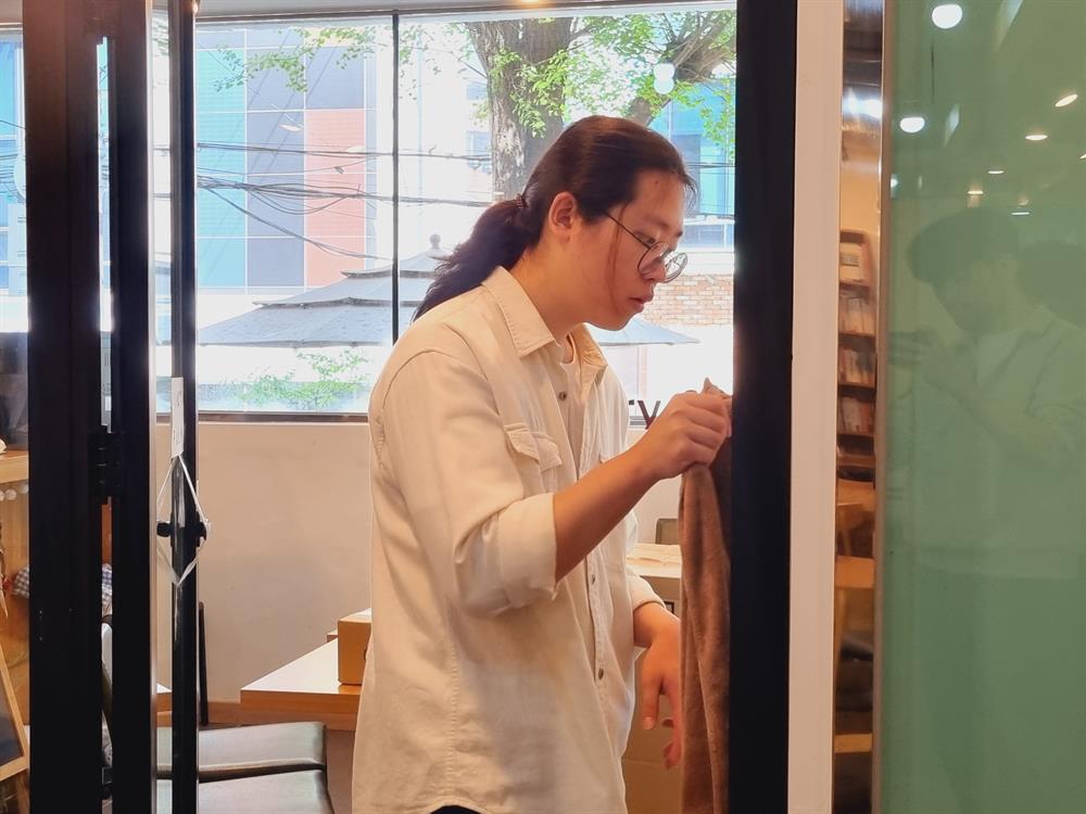 KakaoTalk_20250426_142738411_06.jpg