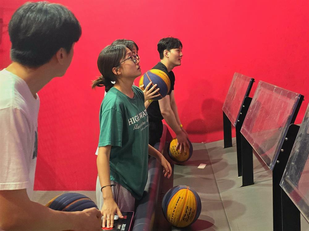 KakaoTalk_20250818_002439319_11.jpg