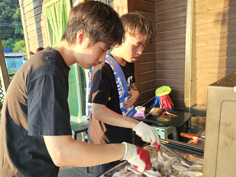 KakaoTalk_20250818_002439319_07.jpg