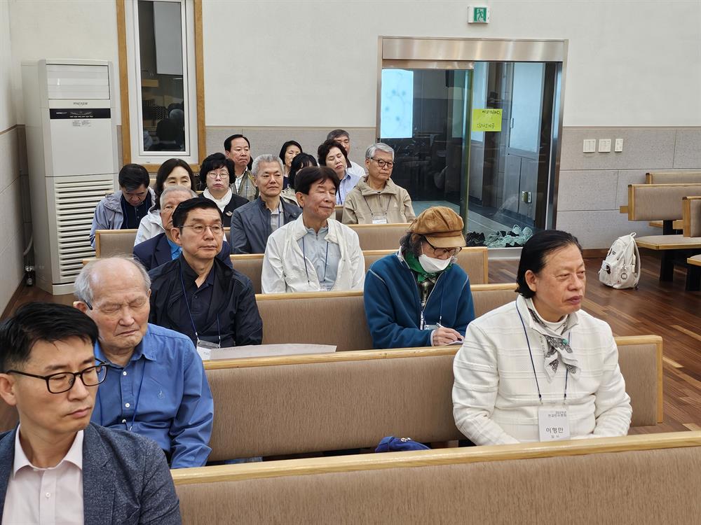 KakaoTalk_20250518_101453607_14.jpg