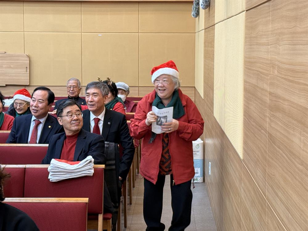 KakaoTalk_20251221_162903627_17.jpg