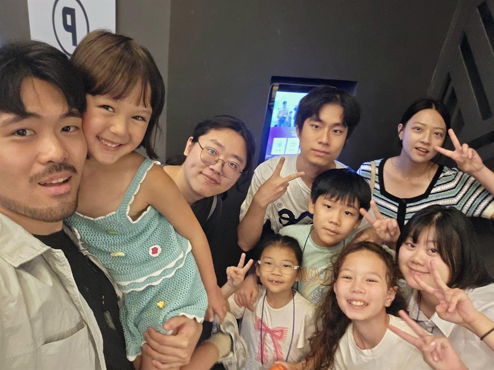 KakaoTalk_20250818_002451417_04.jpg