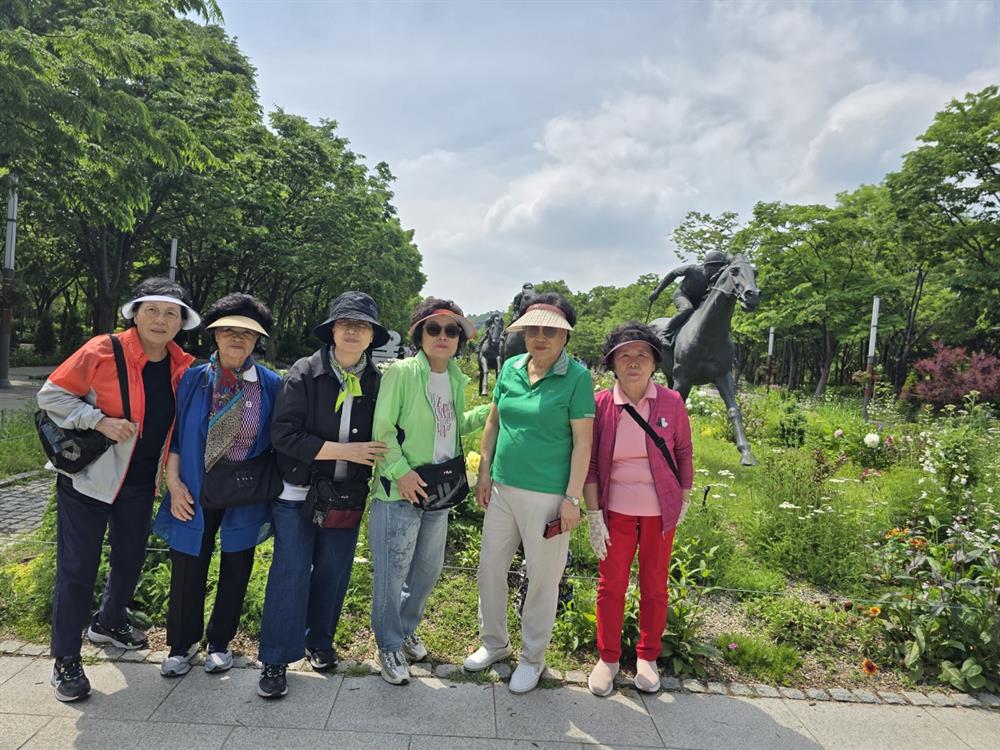 KakaoTalk_20250524_134336903_15.jpg