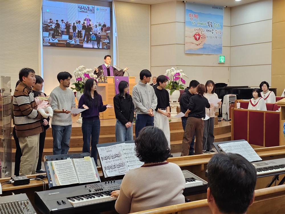KakaoTalk_20250330_145053129_13.jpg