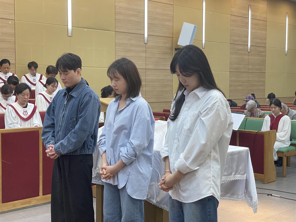 KakaoTalk_20250421_094403817_27.jpg