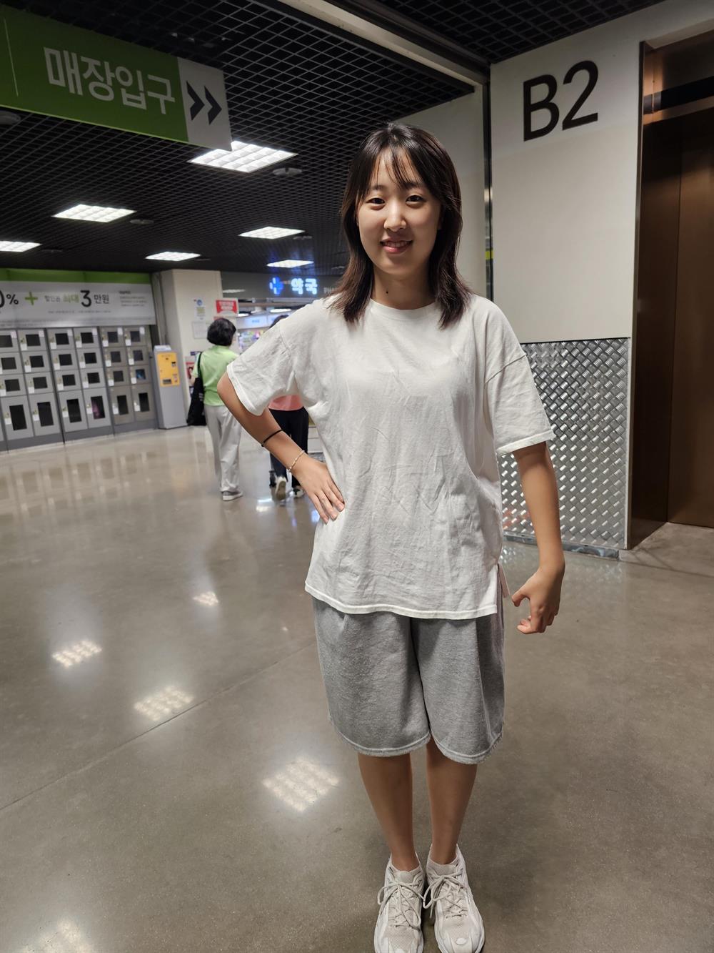 KakaoTalk_20250818_074322829_14.jpg