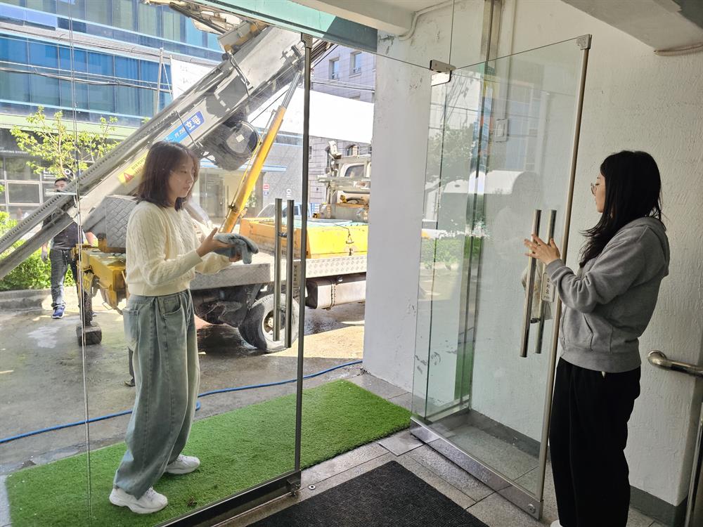 KakaoTalk_20250502_104144525_08.jpg