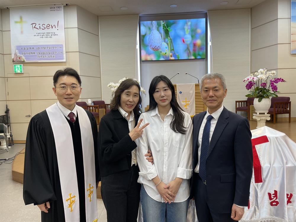 KakaoTalk_20250421_094156617_27.jpg