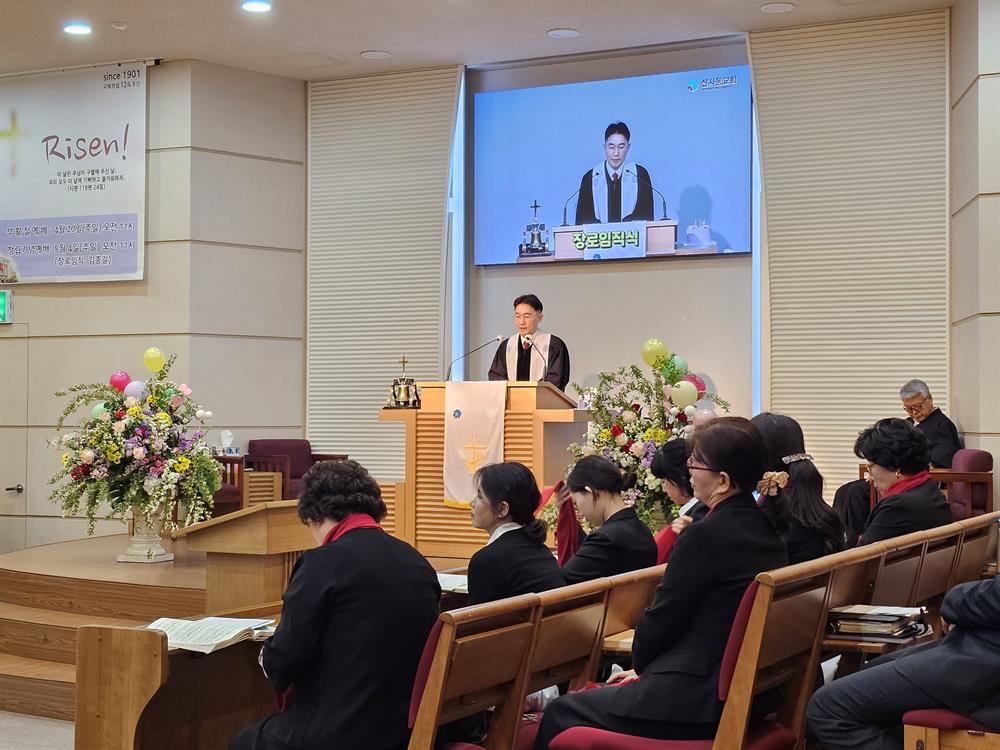 KakaoTalk_20250507_010431440_18.jpg