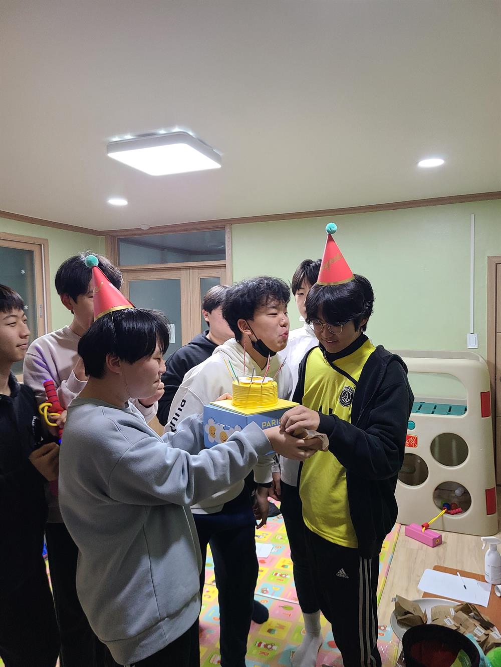 KakaoTalk_20230121_133854262_10.jpg