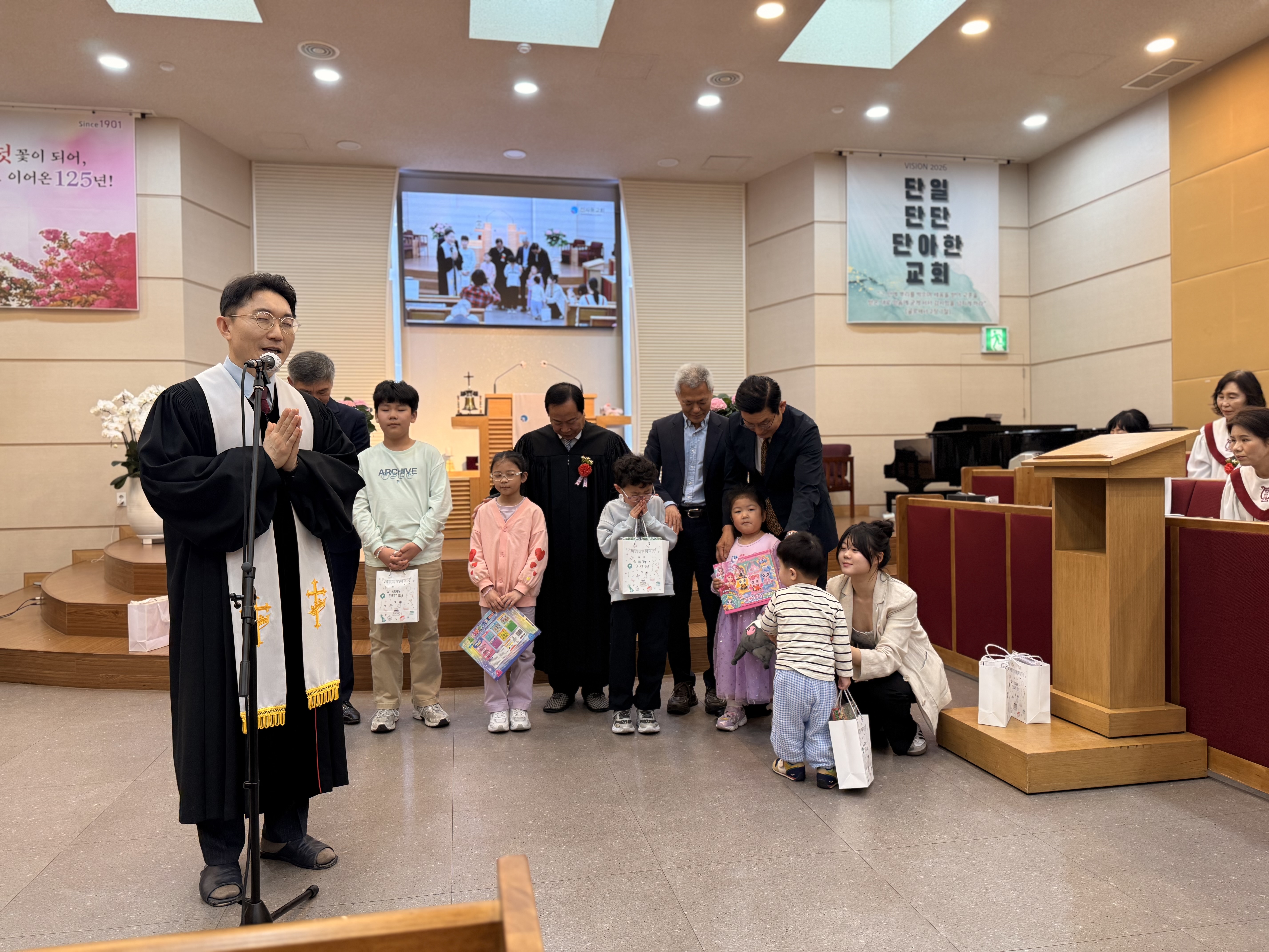 KakaoTalk_20260503_165946722_16.jpg