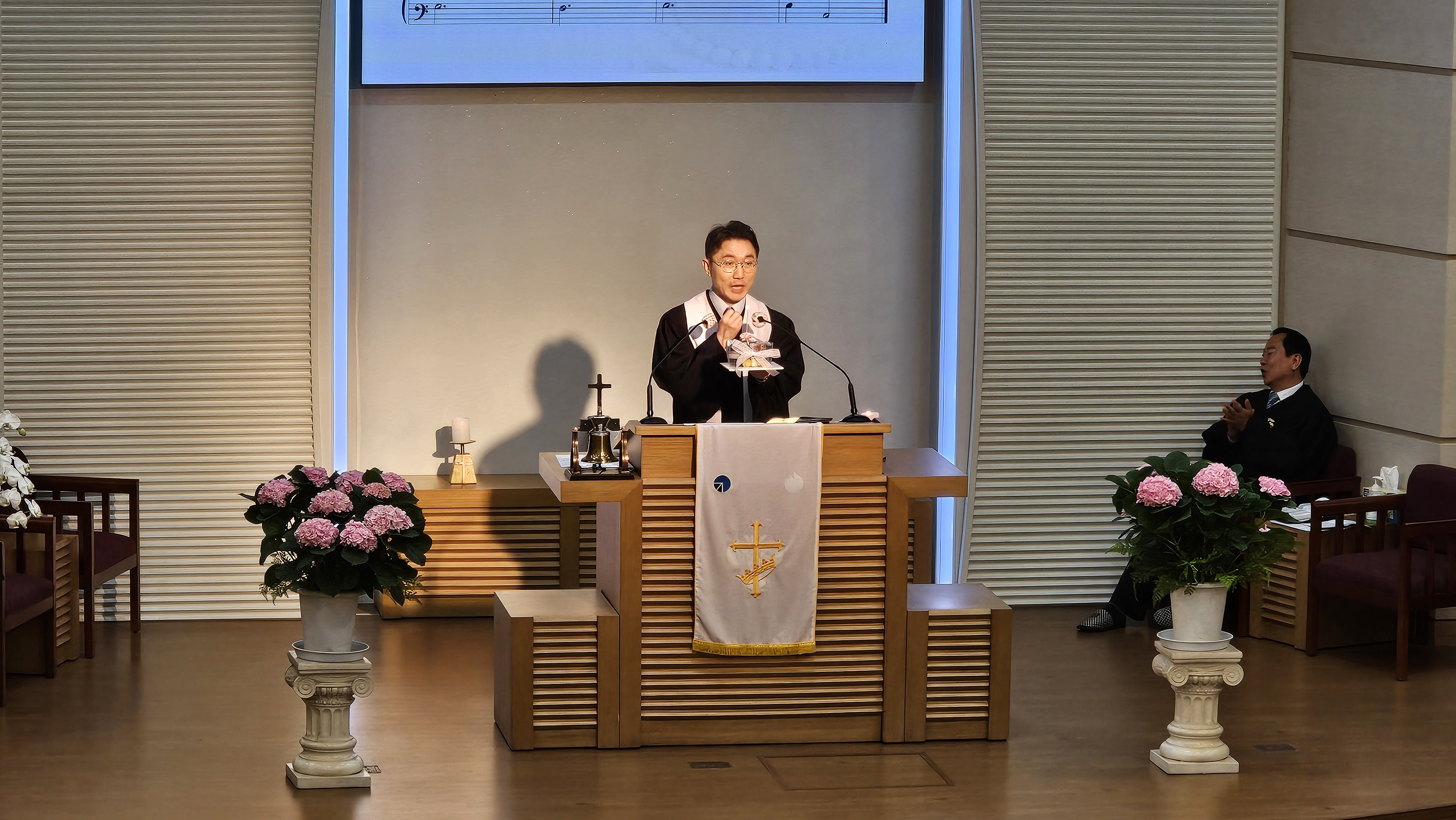 KakaoTalk_20260504_104448806.jpg
