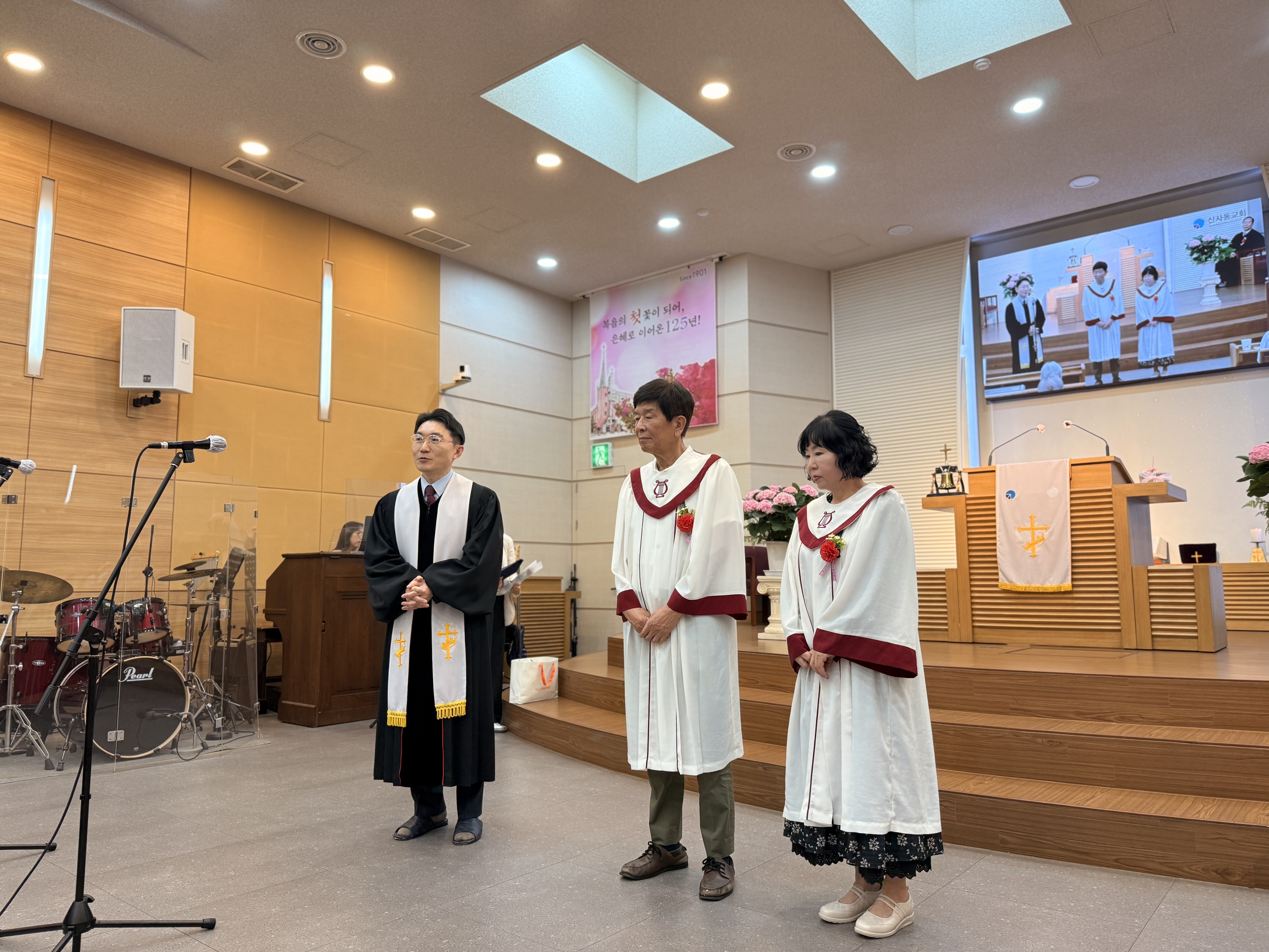 KakaoTalk_20260503_165904852_28.jpg