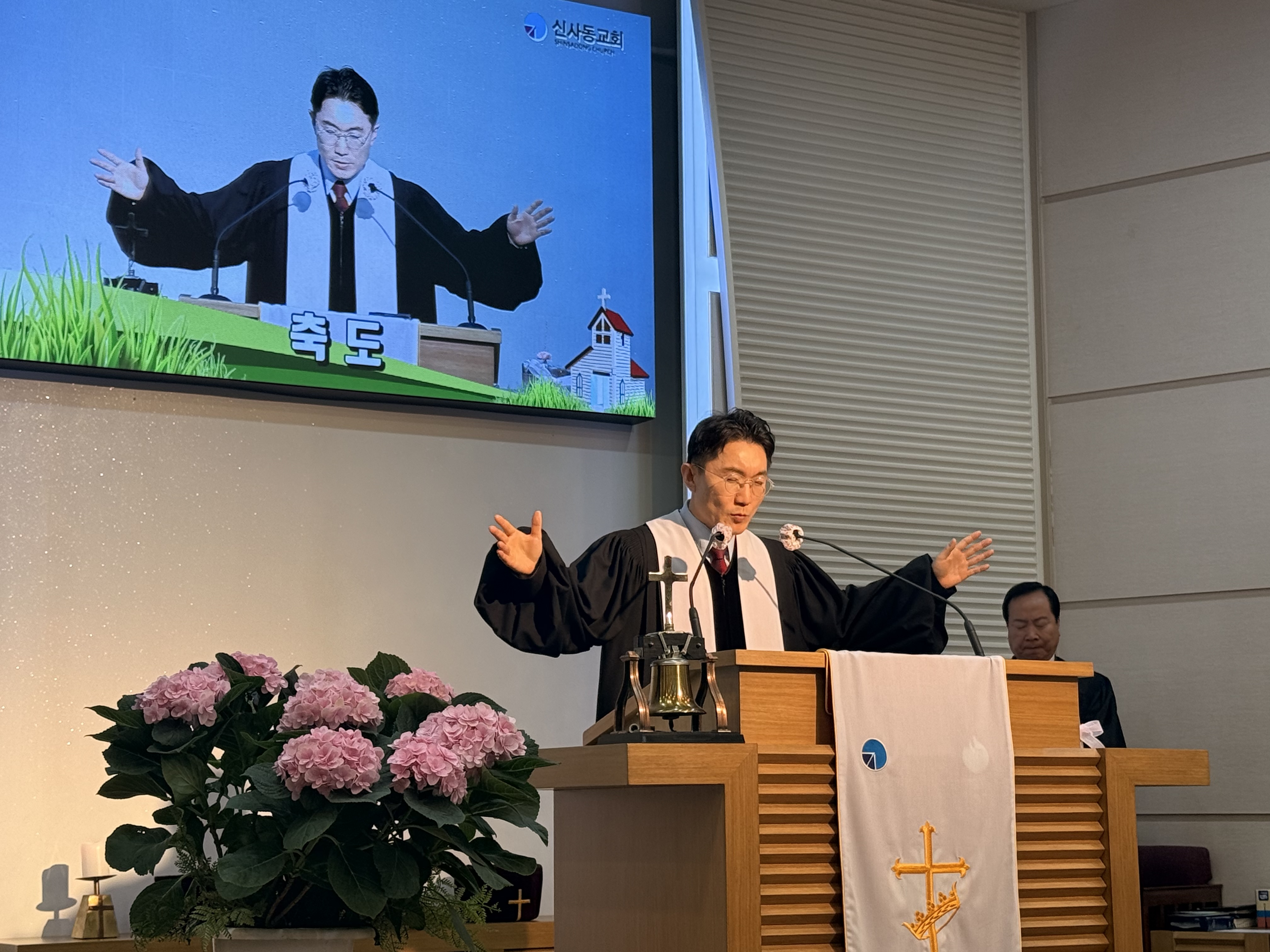 KakaoTalk_20260503_170001977_04.jpg