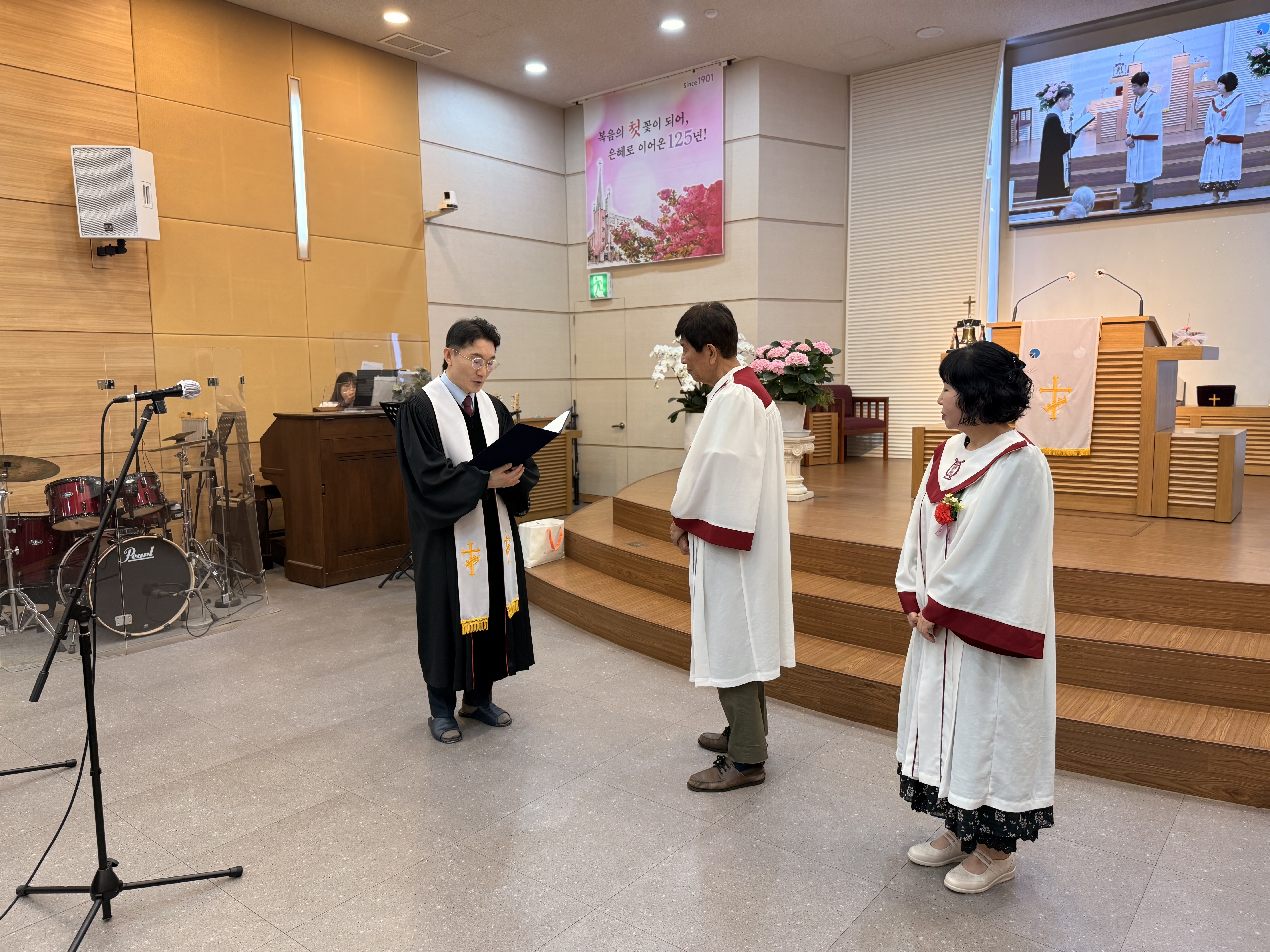 KakaoTalk_20260503_165904852_29.jpg