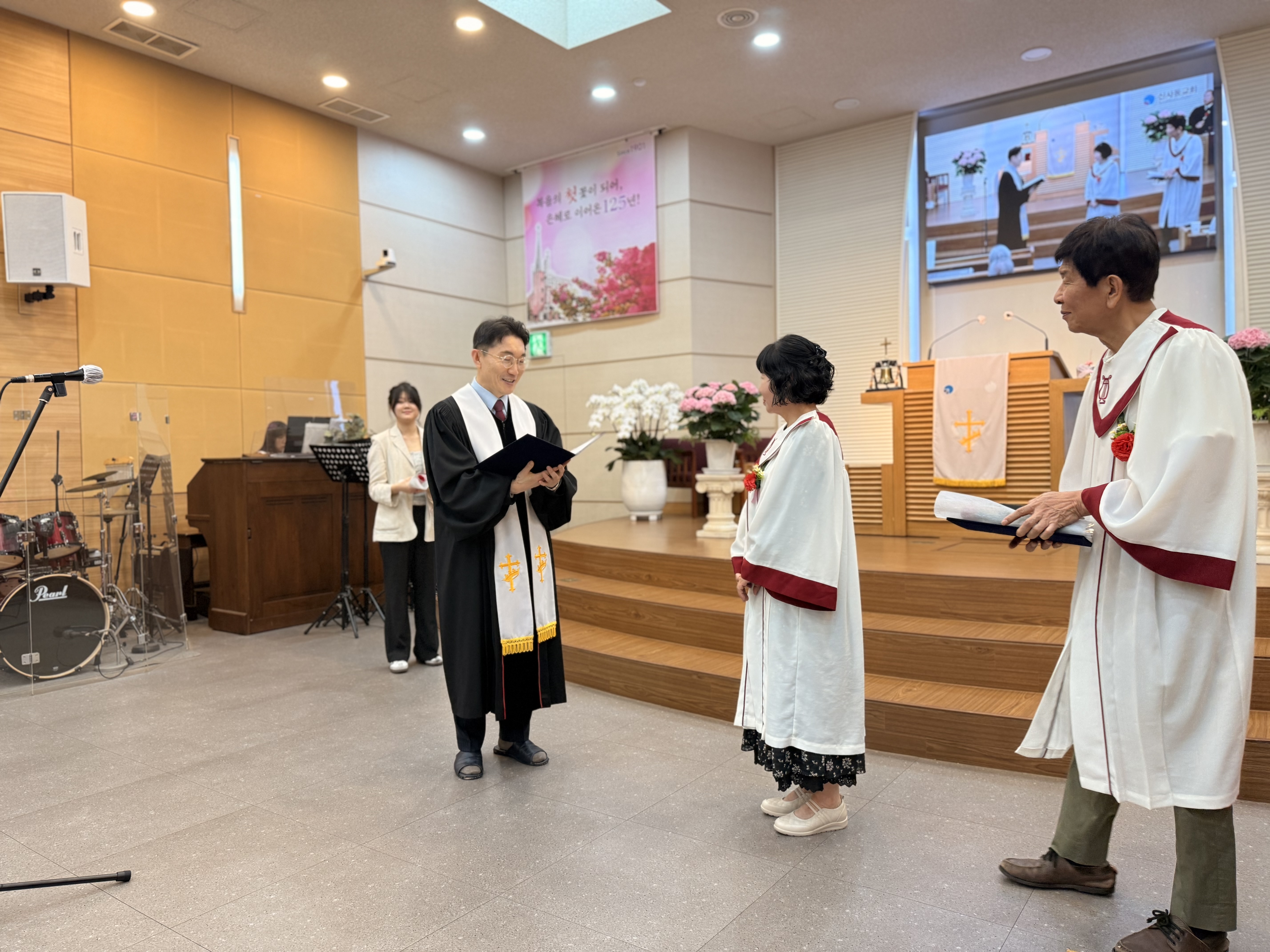 KakaoTalk_20260503_165946722_04.jpg