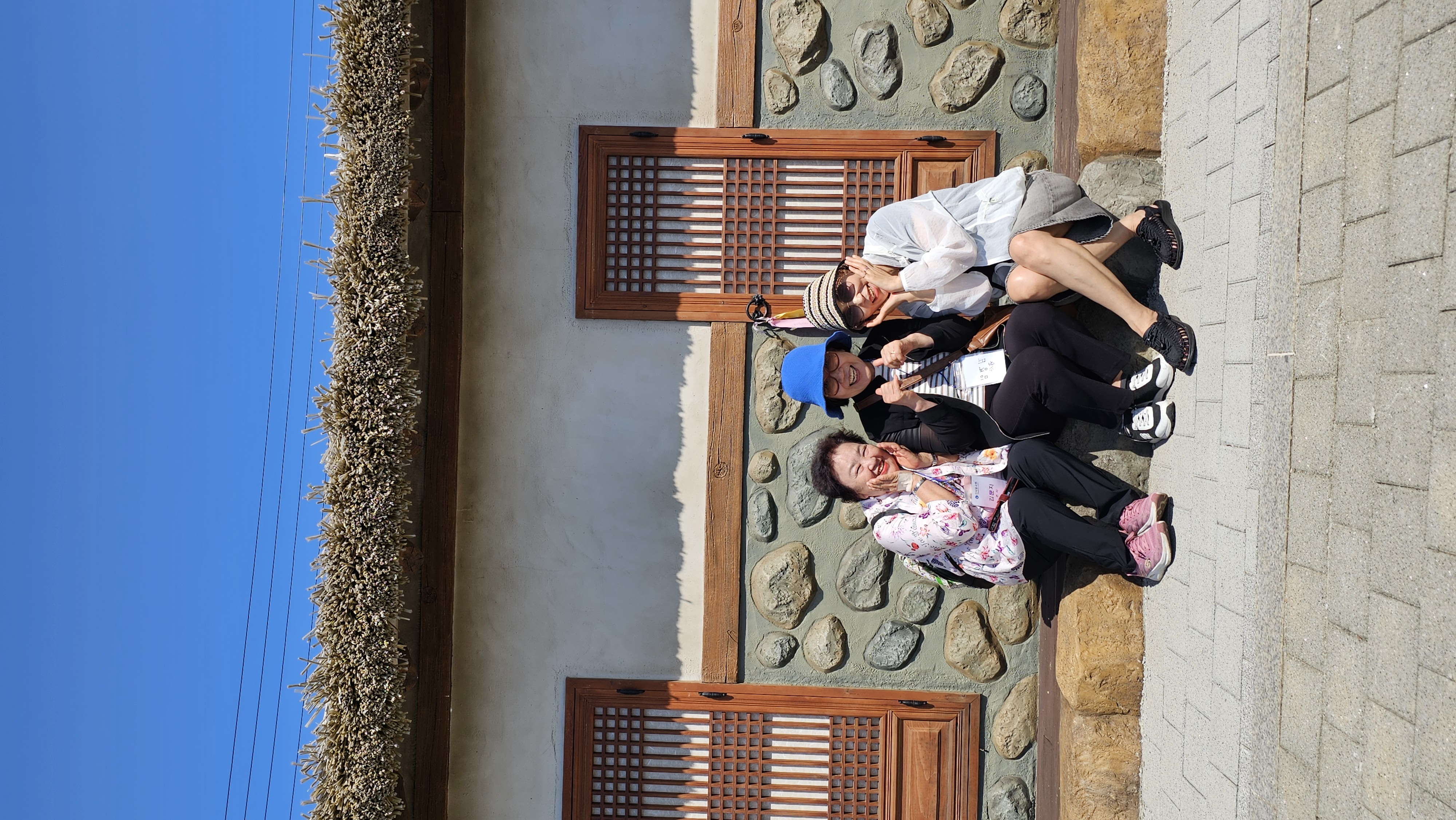 KakaoTalk_20260601_174023518.jpg