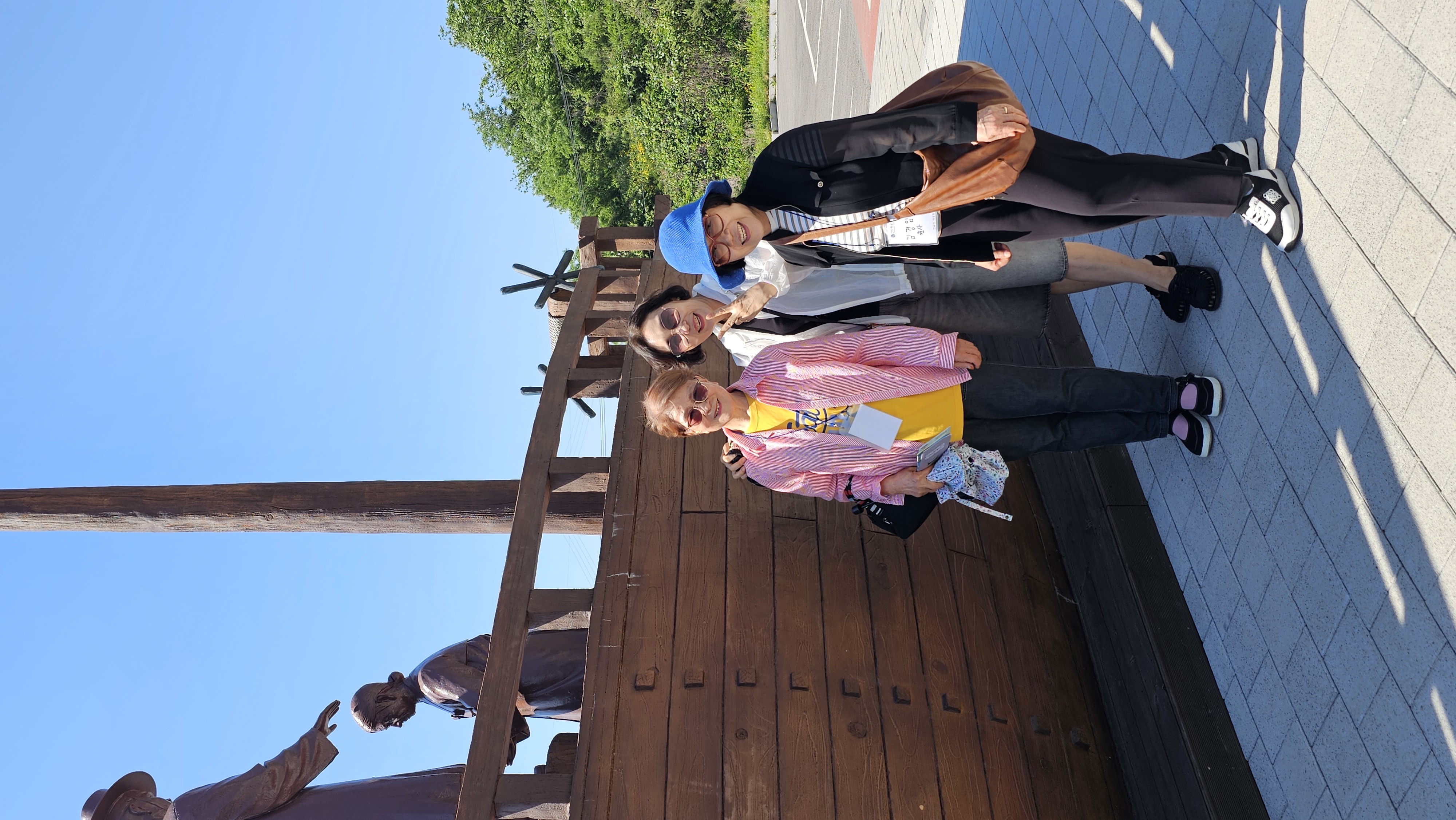 KakaoTalk_20260601_174023518_08.jpg