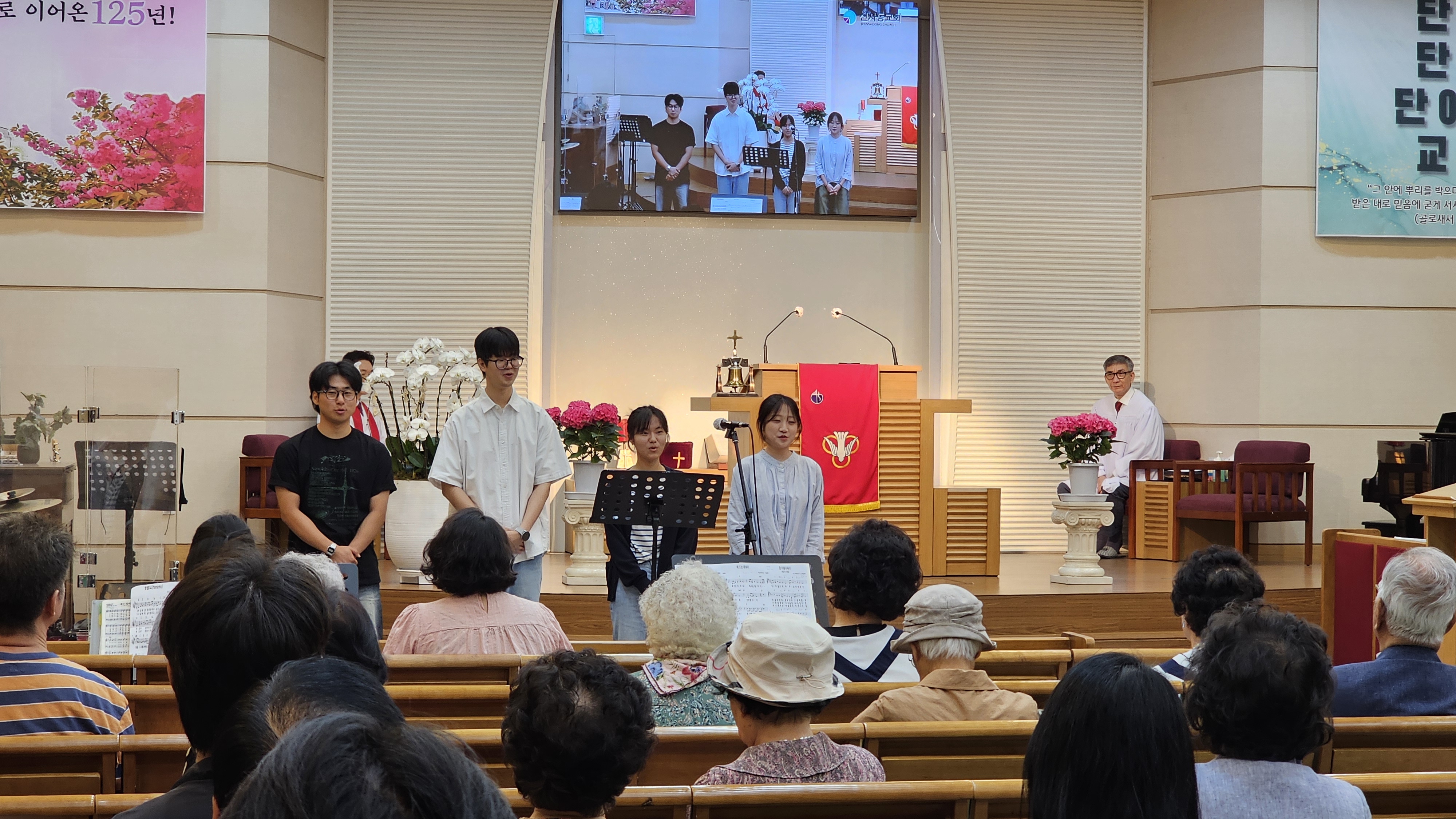 KakaoTalk_20260601_175144281_01.jpg