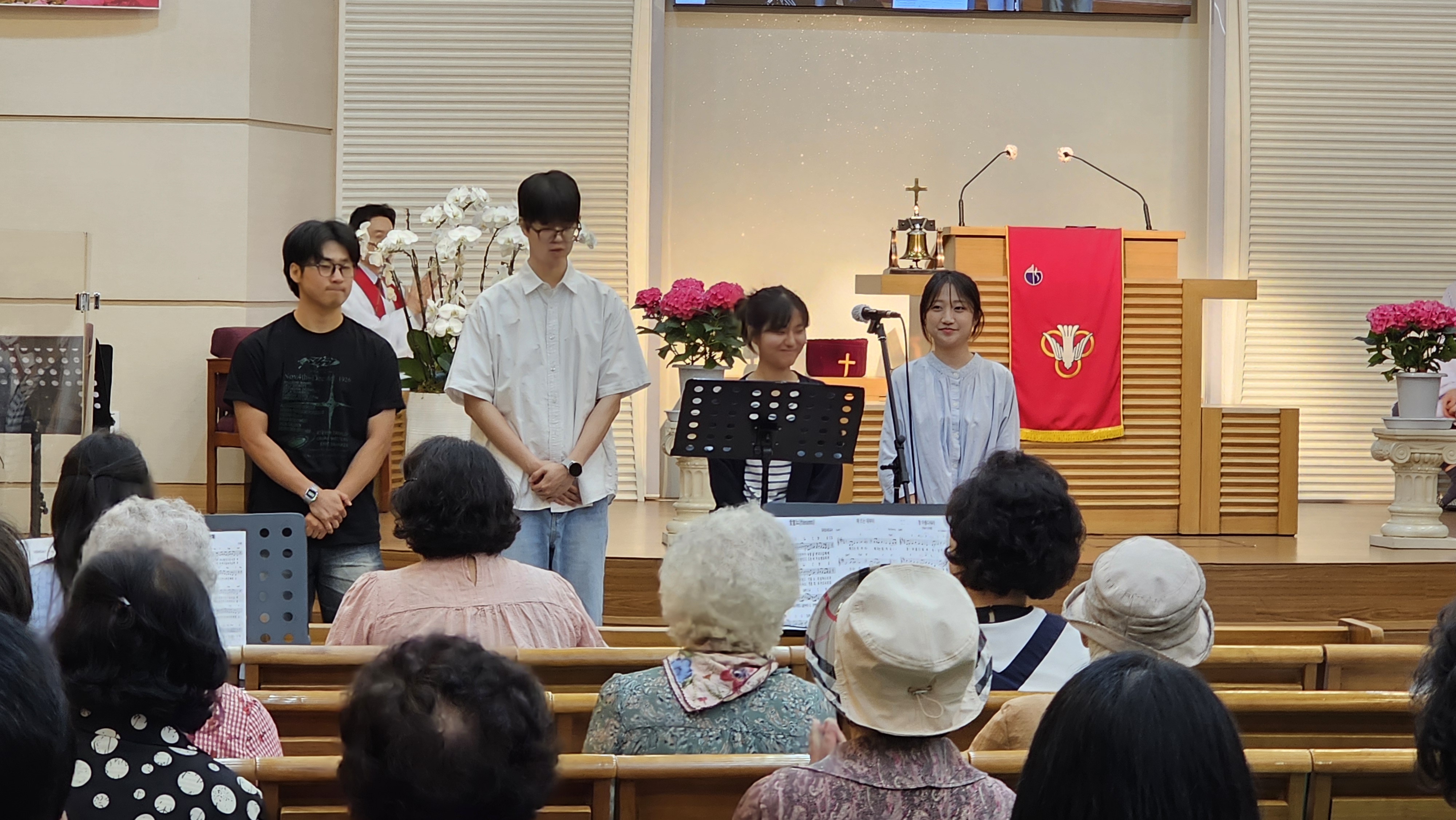 KakaoTalk_20260601_175144281.jpg