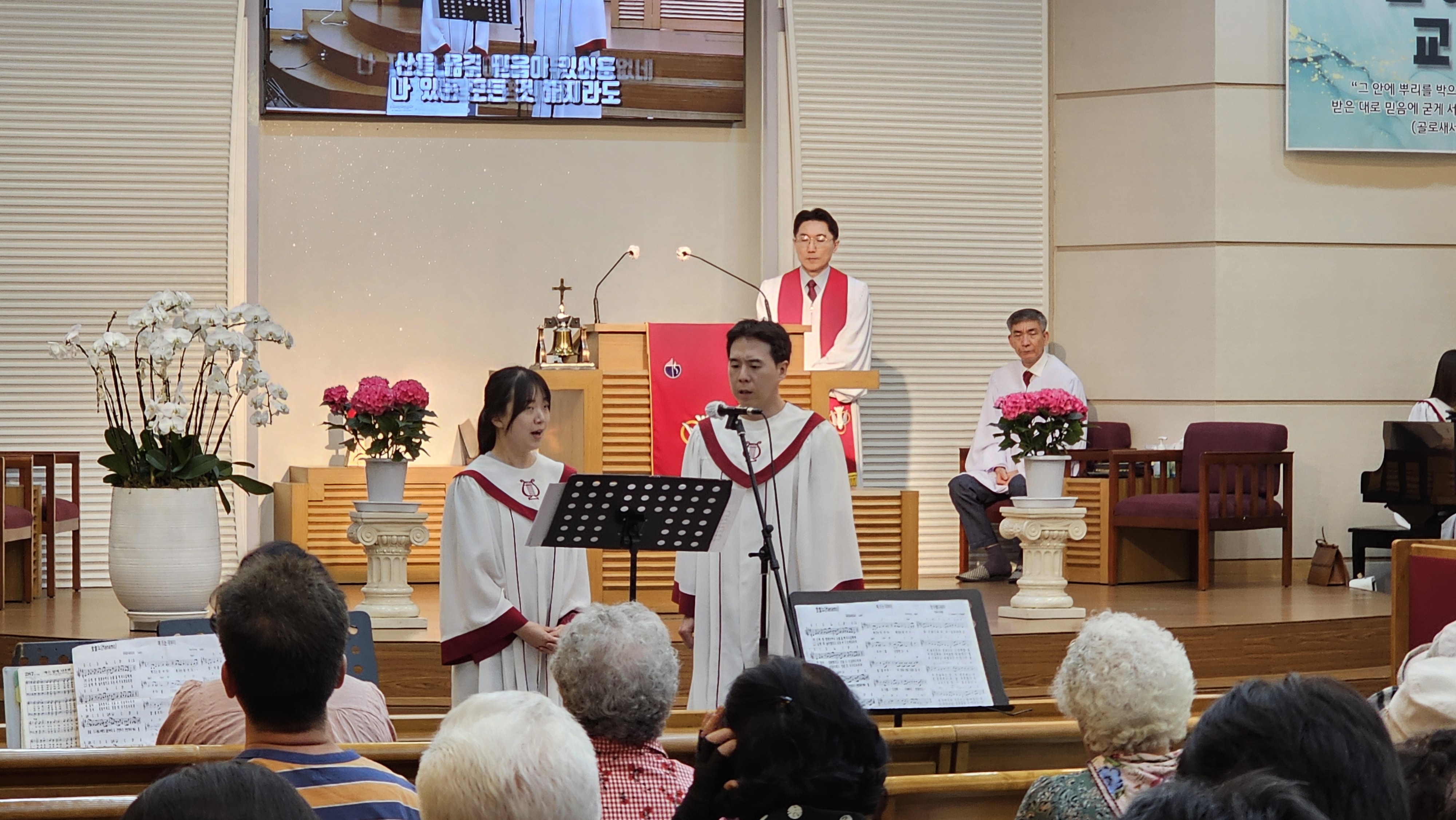 KakaoTalk_20260601_175144281_02.jpg
